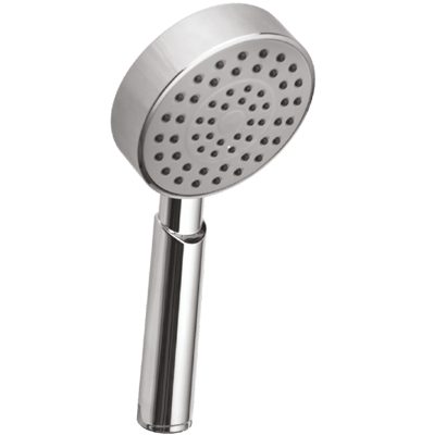 Hand Shower 2 Function with Tube and Holder
